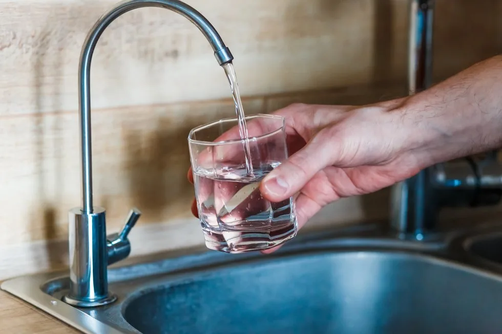 Chegou o calor: quanta água devemos beber? — Crescer com Sabor (5)
