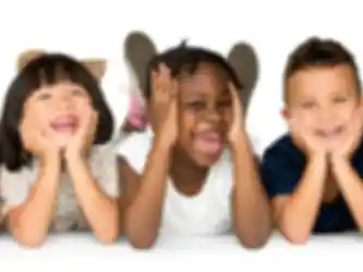 Nutrição em idade pré-escolar e escolar