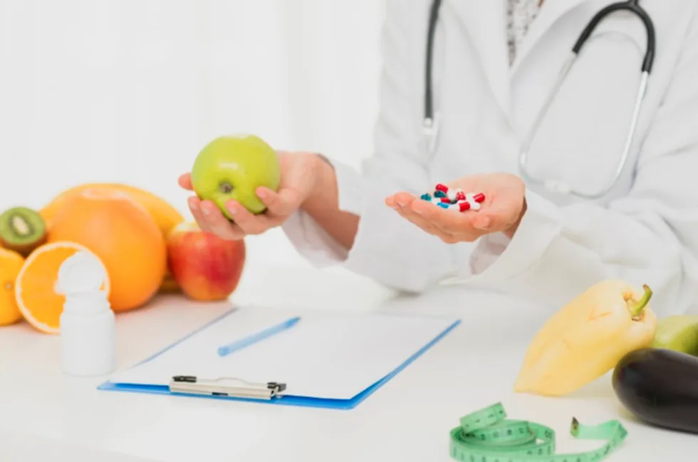 Suplementação durante a Pré-conceção e Gravidez — Crescer com Sabor (7)