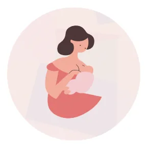 Consultas de nutrição materno-infantil — Crescer com Sabor (6)