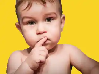 Ferro dos 6 aos 12 meses