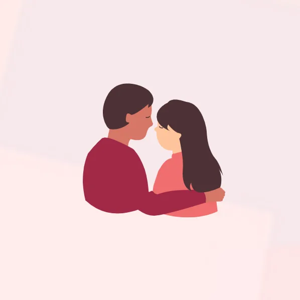 Consultas de nutrição materno-infantil — Crescer com Sabor (4)