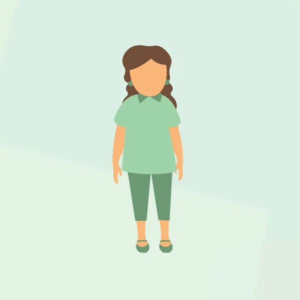 Consultas de nutrição materno-infantil — Crescer com Sabor (8)