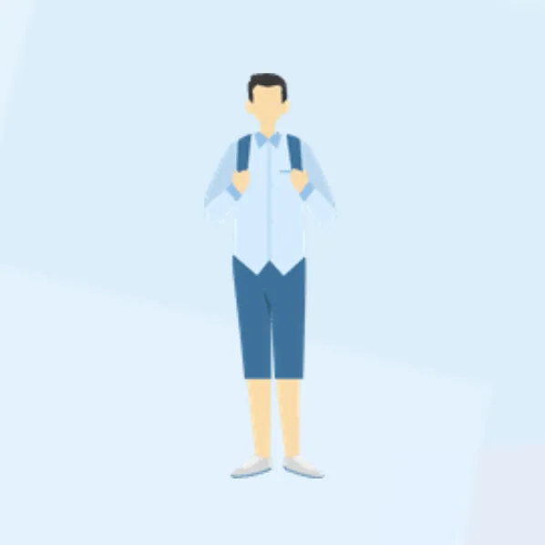 Consultas de nutrição materno-infantil — Crescer com Sabor (9)