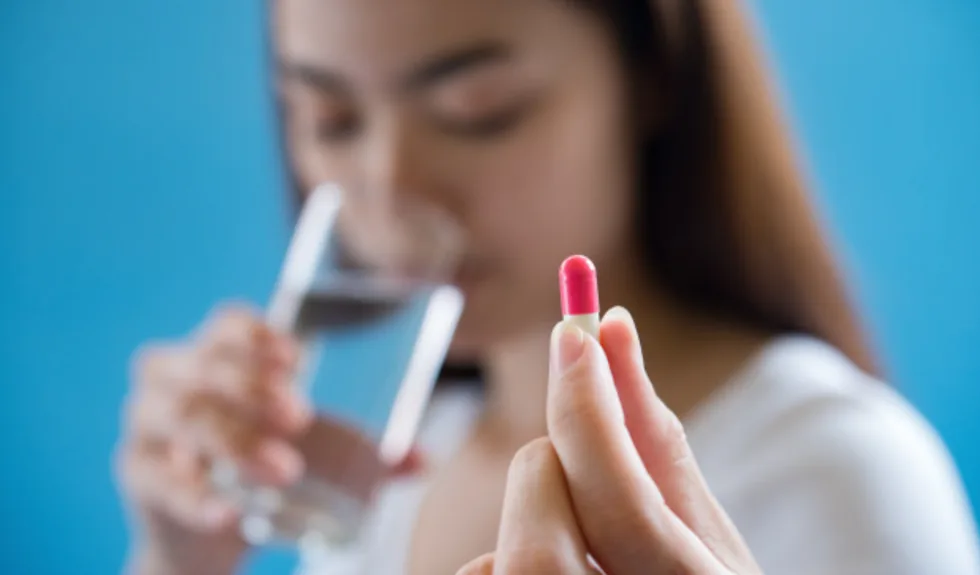 Suplementação durante a Pré-conceção e Gravidez — Crescer com Sabor (3)