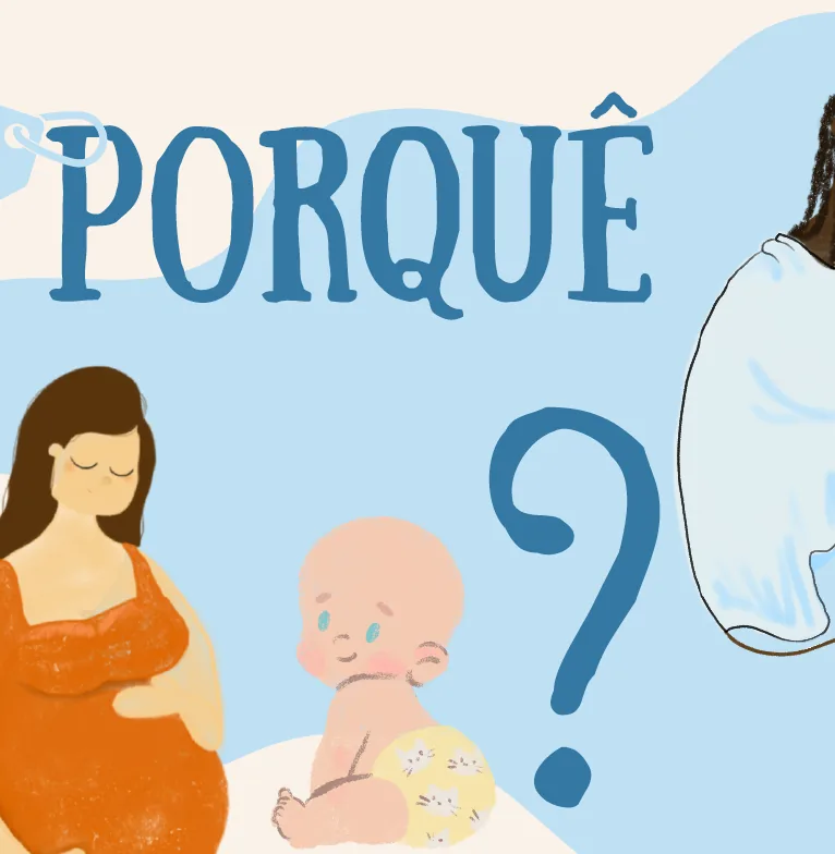 Consultas de nutrição materno-infantil — Crescer com Sabor (12)
