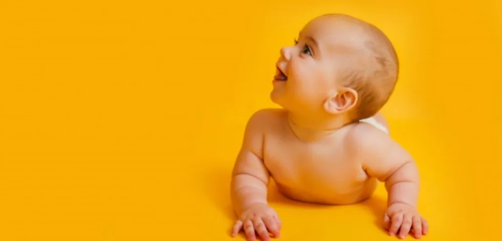 Nutrição no 1º ano de vida — Crescer com Sabor (2)