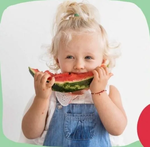 Consultas de nutrição materno-infantil — Crescer com Sabor (11)