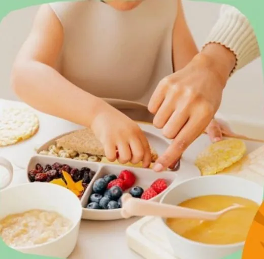 Consultas de nutrição materno-infantil — Crescer com Sabor (10)
