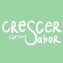 Crescer com Sabor.png